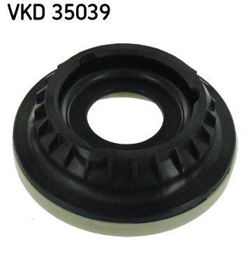 SKF Toronycsapágy VKD35039_SKF